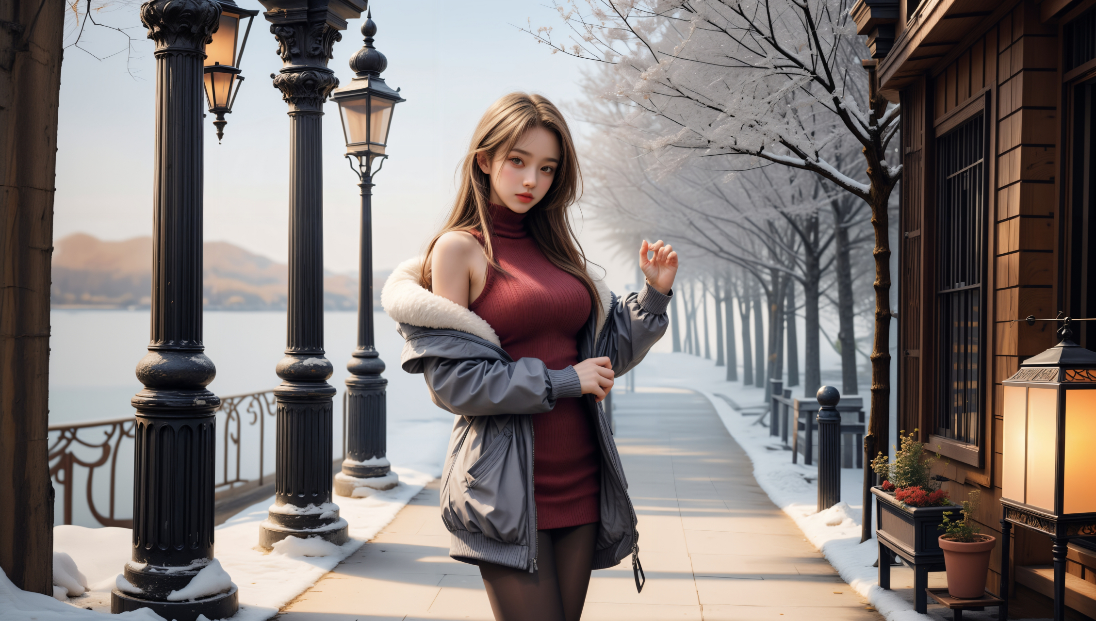 亚洲成国产人片在线观看-国产在线观看com-国人国产免费观看av在线-日本高清大片一区二区在线观看|关键词4}-香蕉网影院在线观看免费-久久人人做人人人玩人-精品国产v一区二区|小村庄也有大作为：乡村蝶变中看乌兰察布振兴密码